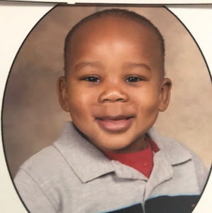 Meet your Posher, Lil